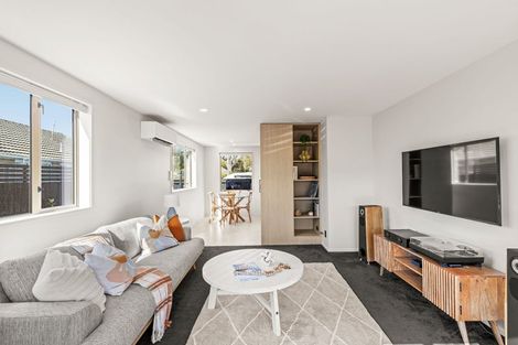 Photo of property in 67a Beresford Street, New Brighton, Christchurch, 8061