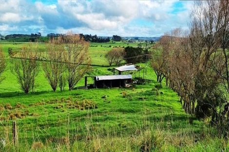Photo of property in 413 Waihue Road, Dargaville, 0372