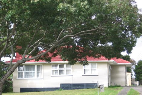 Photo of property in 89 Edmonton Road, Henderson, Auckland, 0612