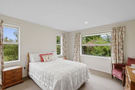 Photo of property in 1852 North Eyre Road, West Eyreton, Rangiora, 7475