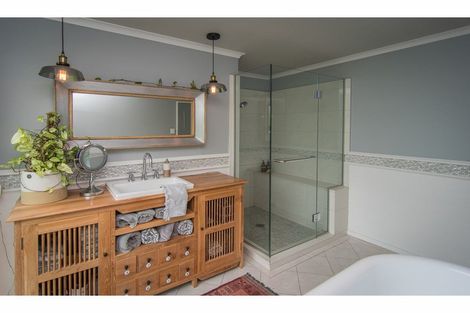 Photo of property in 57 Rockdale Road, Fairview, Timaru, 7972