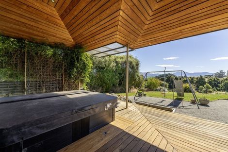 Photo of property in 286 Downs Road, Geraldine Downs, Geraldine, 7991