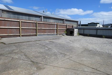 Photo of property in 49 Shiel Street, Reefton, 7830