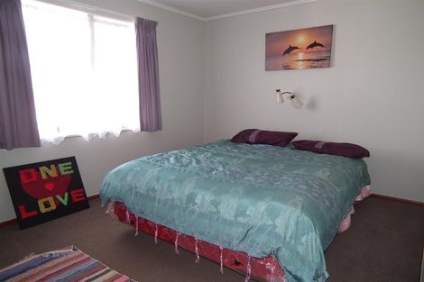 Photo of property in 12 First Avenue, Dargaville, 0310