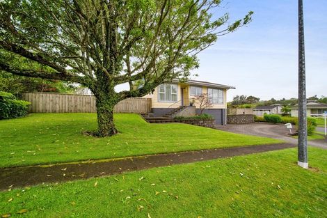 Photo of property in 2 Newlyn Place, Welbourn, New Plymouth, 4312