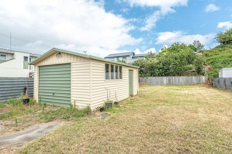 Photo of property in 63 Alma Road, Gonville, Whanganui, 4501