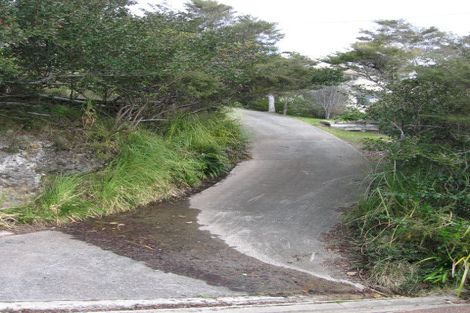 Photo of property in 18 Florence Place, Pauanui, Hikuai, 3579