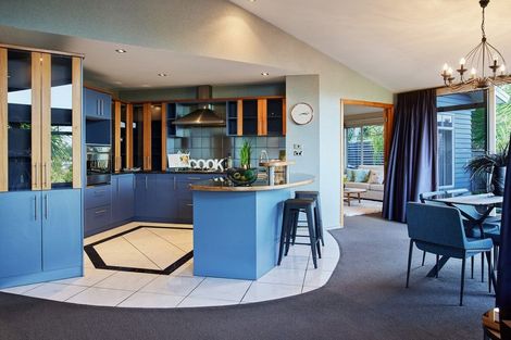 Photo of property in 109b Kaitemako Road, Welcome Bay, Tauranga, 3112