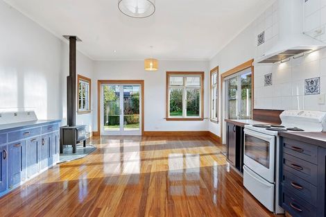 Photo of property in 115 Bishop Street, St Albans, Christchurch, 8014