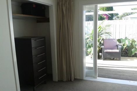 Photo of property in 3/45a Asquith Avenue, Mount Albert, Auckland, 1025