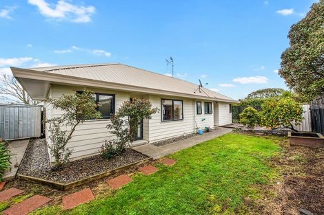 Photo of property in 98 Dominion Road, Nawton, Hamilton, 3200