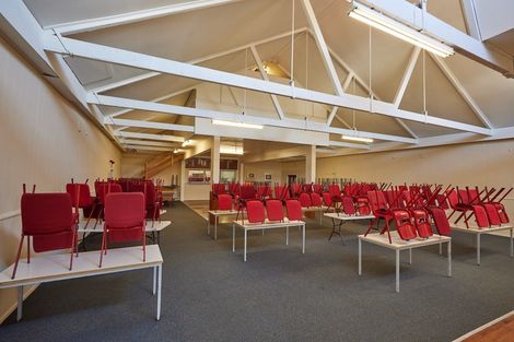 Photo of property in 50 Phillip Street, Johnsonville, Wellington, 6037