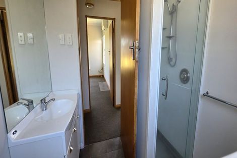 Photo of property in 188a Dorset Road, Hillsborough, New Plymouth, 4372