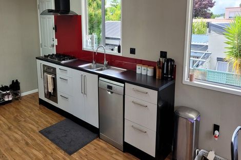 Photo of property in 147 Govett Avenue, Frankleigh Park, New Plymouth, 4310