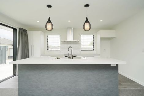 Photo of property in 27 Renfrew Street, Waikiwi, Invercargill, 9810