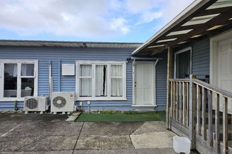 Photo of property in 109 Gardner Avenue, New Lynn, Auckland, 0600