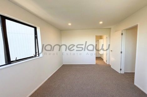 Photo of property in 796 Chapel Road, Northpark, Auckland, 2016