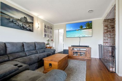 Photo of property in 20 George Street, Rolleston, 7614