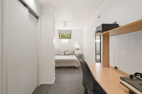 Photo of property in 17 Harrier Street, Parkvale, Tauranga, 3112