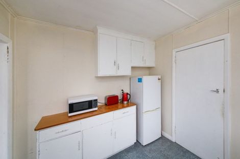 Photo of property in 9 Fagan Street, Bulls, 4818