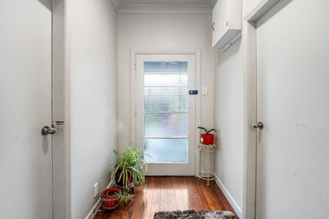 Photo of property in 43 Field Street, Aramoho, Whanganui, 4500