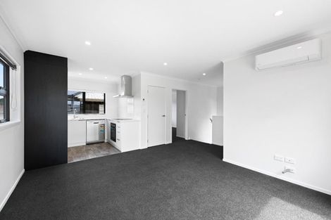 Photo of property in 29 Maeroa Road, Beerescourt, Hamilton, 3200