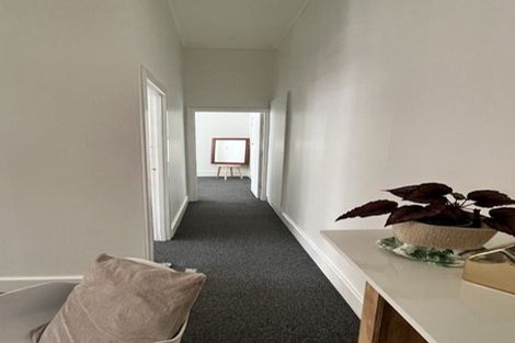 Photo of property in 3/24 West End Road, Herne Bay, Auckland, 1022