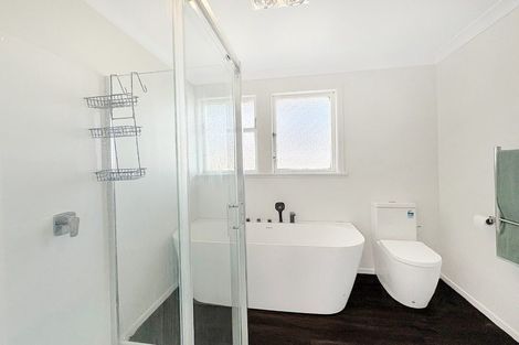 Photo of property in 55 Mitchell Street, Aramoho, Whanganui, 4500