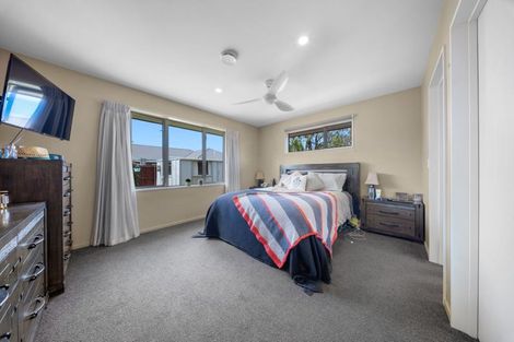 Photo of property in 58 Kaniere Avenue, Hei Hei, Christchurch, 8042