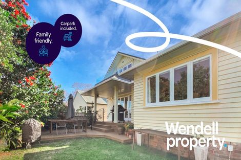 Photo of property in 88 Victoria Road, Devonport, Auckland, 0624