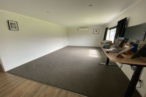 Photo of property in 4133 Far Road North, Pukenui, 0484