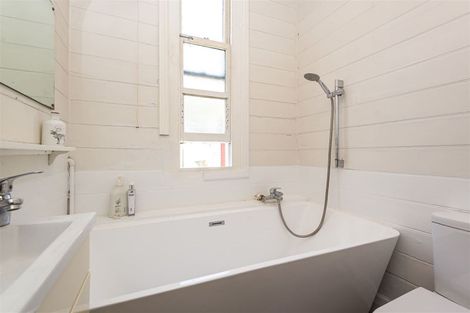 Photo of property in 72 Conway Street, Somerfield, Christchurch, 8024