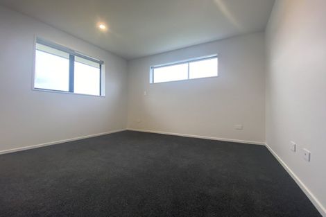 Photo of property in 17 Witte Street, Woodend, 7610