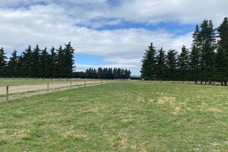 Photo of property in 160 Yaxleys Road, Loburn, 7473