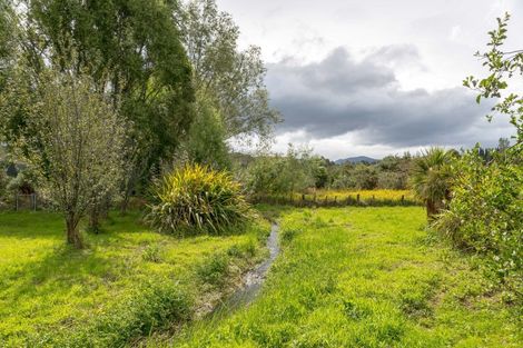 Photo of property in 839b Chester Road, West Taratahi, Carterton, 5791