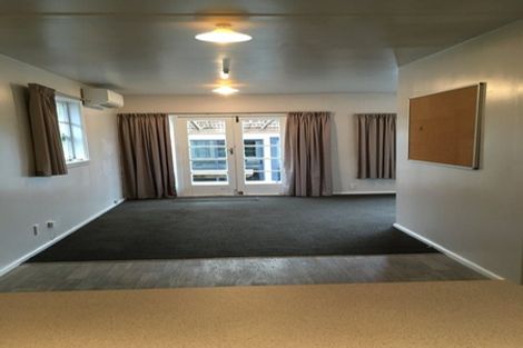 Photo of property in 91 Suva Street, Upper Riccarton, Christchurch, 8041