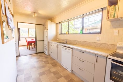 Photo of property in 73 Glenross Street, Glenross, Dunedin, 9011