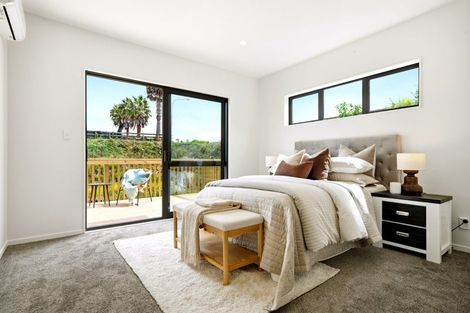 Photo of property in 6 De Velga Lane Row, Pokeno, 2402