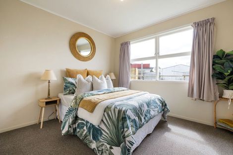 Photo of property in 10 Pamela Place, Deanwell, Hamilton, 3206