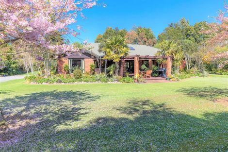 Photo of property in 93 Leithfield Road, Leithfield, Amberley, 7481