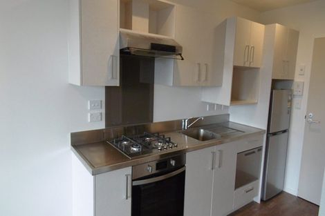 Photo of property in 19 Charles Street, Papatoetoe, Auckland, 2025