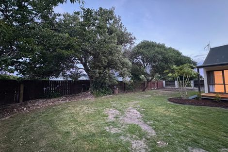 Photo of property in 19 Moorhouse Street, Taradale, Napier, 4112