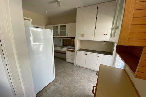 Photo of property in 72 Kahu Road, Fendalton, Christchurch, 8041