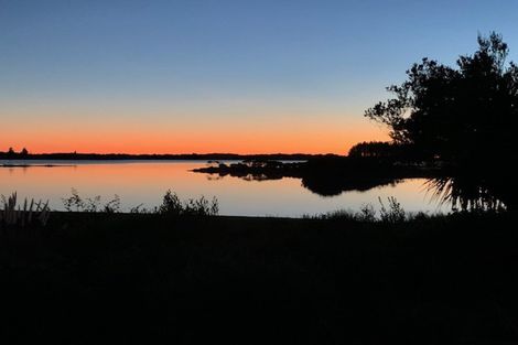 Photo of property in 7 Martin Loop, Tasman, Upper Moutere, 7175