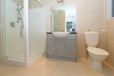 Photo of property in 22 Belle-mer Place, Gulf Harbour, Whangaparaoa, 0930