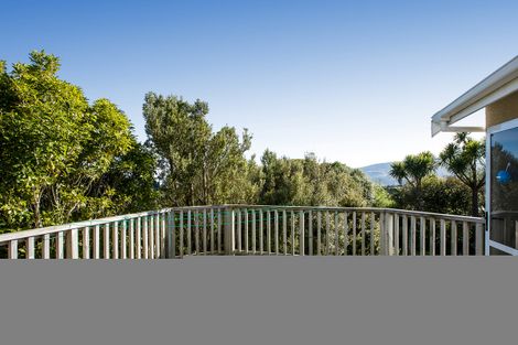 Photo of property in 17a Aytoun Street, Shiel Hill, Dunedin, 9013