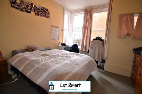 Photo of property in 614 George Street, North Dunedin, Dunedin, 9016