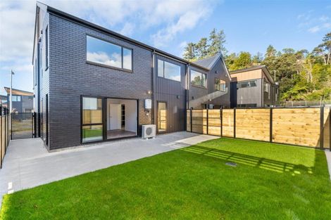 Photo of property in 10 Don Money Street, Wallaceville, Upper Hutt, 5018