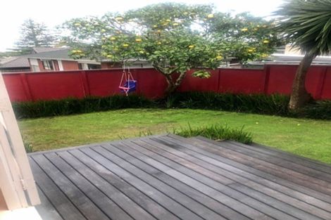 Photo of property in 1/31 Napier Avenue, Takapuna, Auckland, 0622