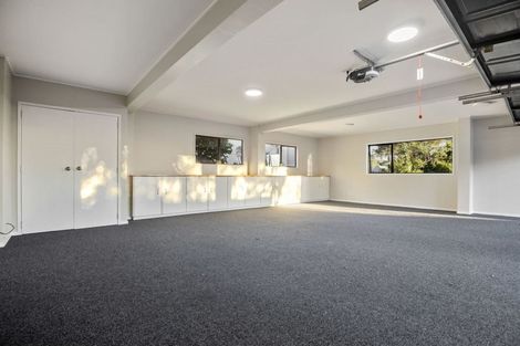 Photo of property in 28 Rahui Road, Greenhithe, Auckland, 0632